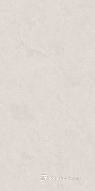 Plain Tiles Single Plain Tiles Seamless texture