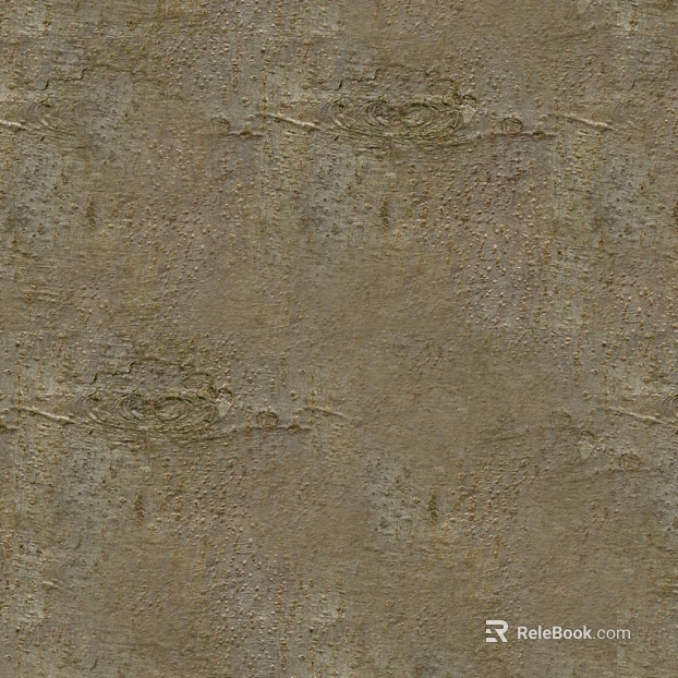 bark texture