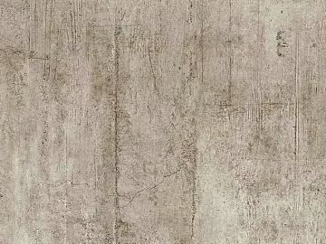 Light gray texture cement wall (ID:ffaeh326974)