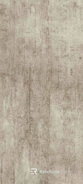 Light gray texture cement wall texture
