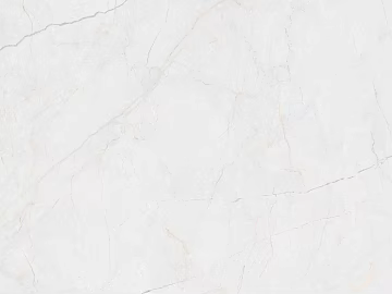 mesh pattern marble texture (ID:ffabg84446)