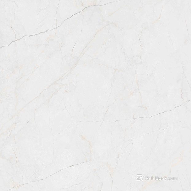 mesh pattern marble texture