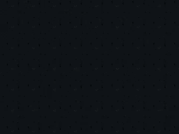 Ground glue texture (ID:ffaeg69738)