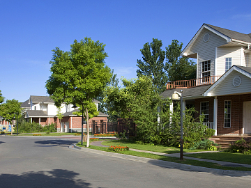 Residential Exterior texture (ID:ffacg37716)