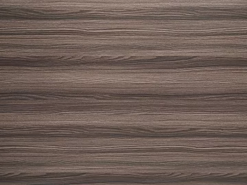 Wood grain texture (ID:ffagg62569)