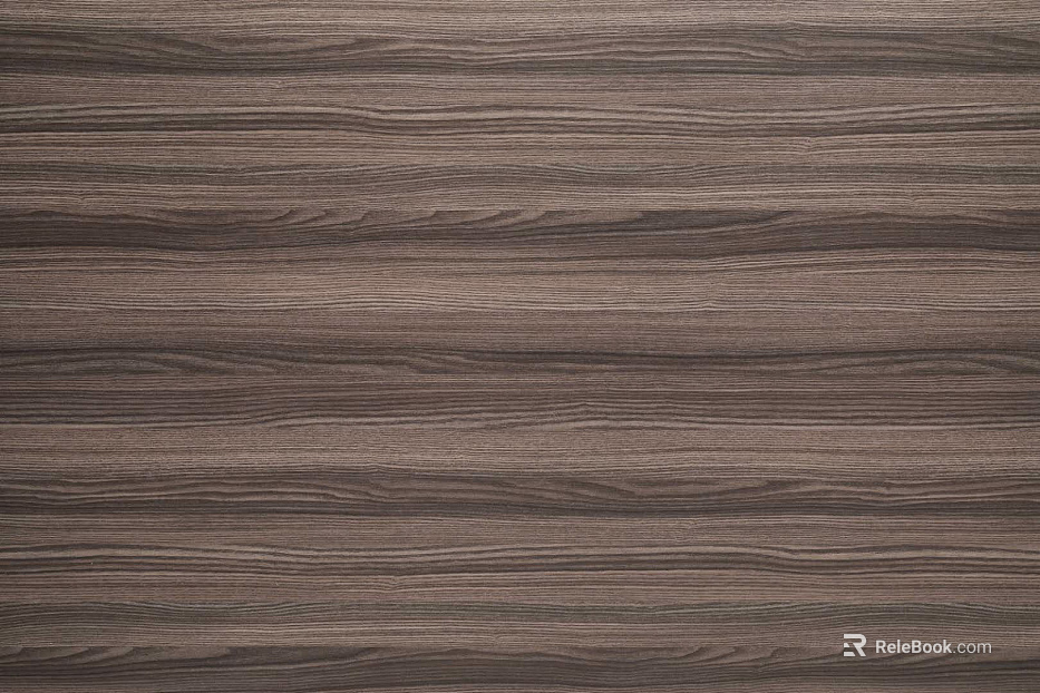 Wood grain texture