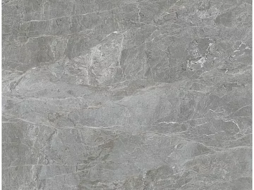 mesh pattern marble texture (ID:ffaag99694)