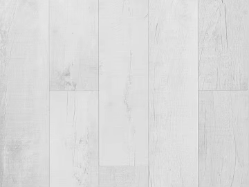 Black and white wood floor texture (ID:ffaef1041)
