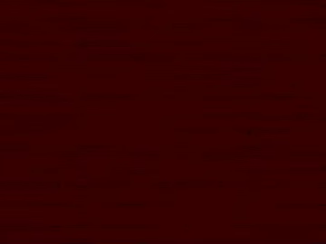 wood grain american cherry wood texture (ID:ffaeg67536)