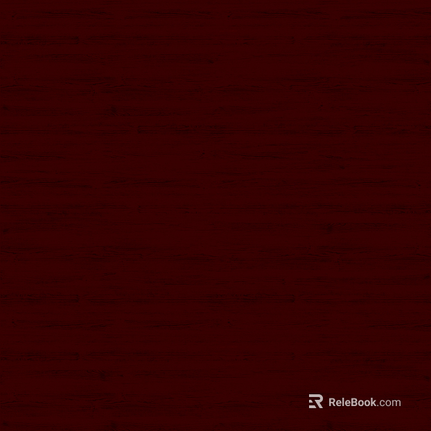 wood grain american cherry wood texture