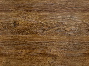 wood grain seamless texture (ID:ffajg15322)