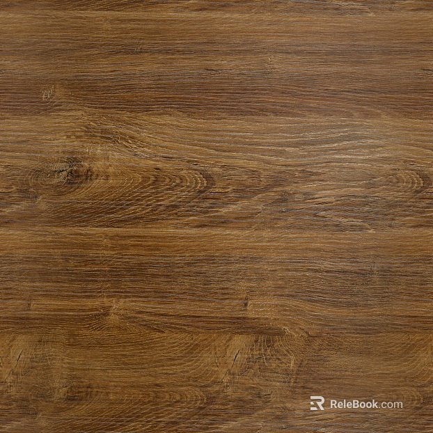 wood grain seamless texture