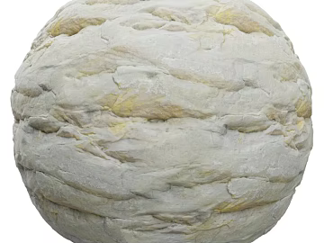 Rock PBR texture (ID:ffach371681)