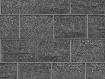 Brick wall gray do old wall brick texture (ID:ffajg71484)