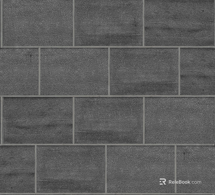 Brick wall gray do old wall brick texture