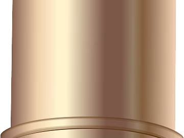 decorative painting texture (ID:ffaeg25484)