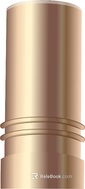 decorative painting texture