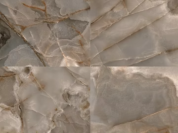 ice pattern marble texture (ID:ffacg46424)