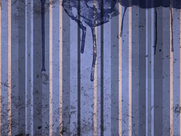 Italy wallpaper wallpaper products texture (ID:ffach947030)