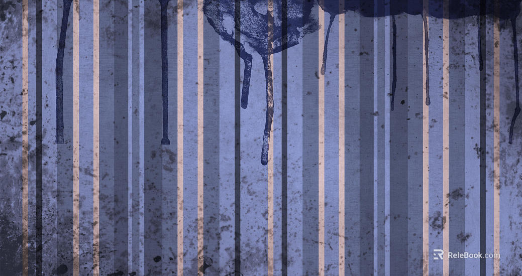 Italy wallpaper wallpaper products texture