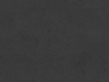 cement seamless texture (ID:ffacg42301)