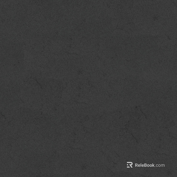cement seamless texture