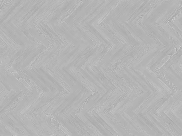 Geometric Wood Parquet Wood Flooring texture (ID:ffach857146)