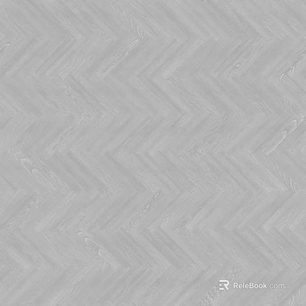 Geometric Wood Parquet Wood Flooring texture