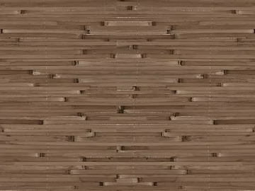 Bamboo flooring texture (ID:ffajg51082)
