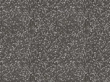 terrazzo texture (ID:ffabg58852)