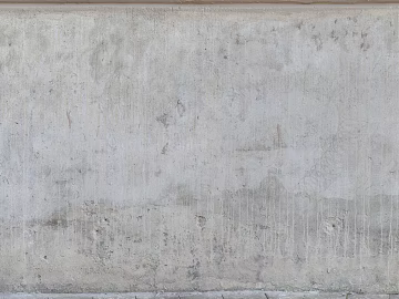 Cement texture (ID:ffajg71137)