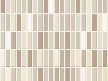 plain color strip brick texture (ID:ffach025528)