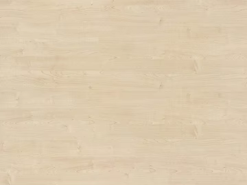 Log color wood veneer texture (ID:ffaeh233377)