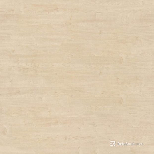 Log color wood veneer texture