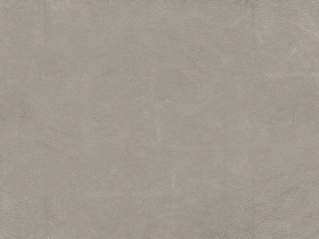 fine grain leather texture (ID:ffaag47124)