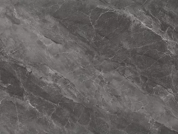 eagle brand tile marble dark gray reticulated marble texture (ID:ffabg92123)