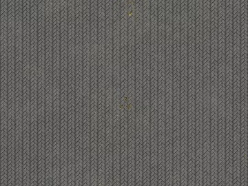 Woven seamless texture (ID:ffacg48539)