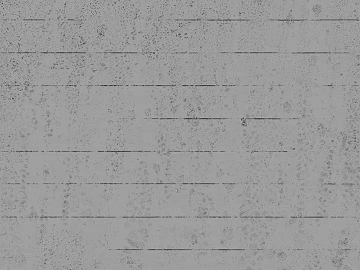 Gray cement texture for walls and floors (ID:ffaeh733839)