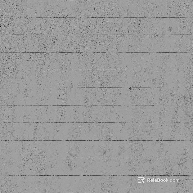 Gray cement texture for walls and floors texture