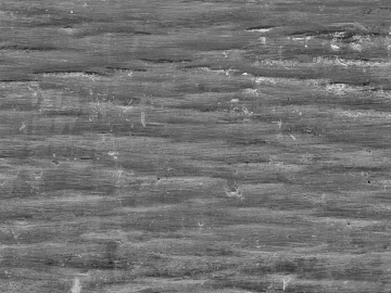 Black and White Bump texture (ID:ffabg19362)