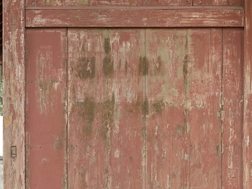 Wooden door texture (ID:ffaag92171)