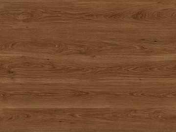 Wood grain texture (ID:ffaag19167)