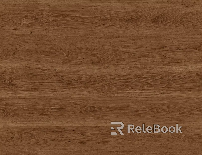 Wood grain texture