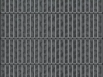 strip brick texture (ID:ffach382888)