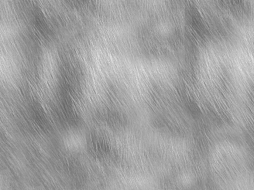 Black and White Bump texture (ID:ffaeg55099)
