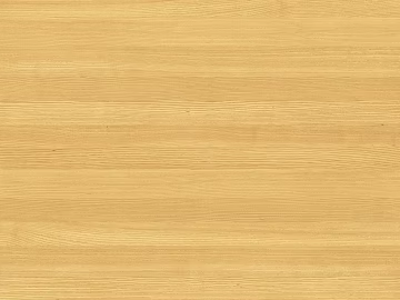 Wood grain texture (ID:ffaag60209)