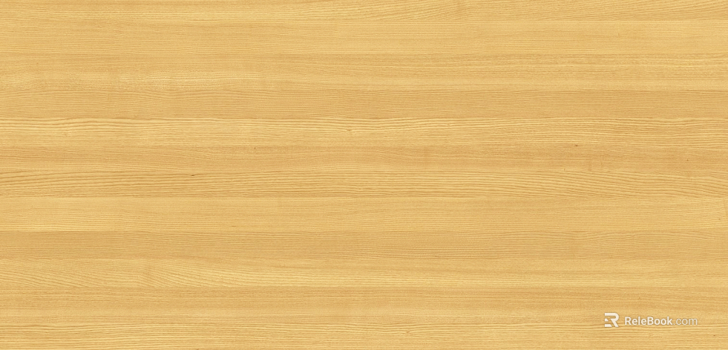 Wood grain texture