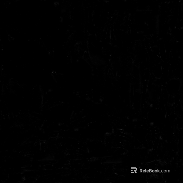 Black Quartz Stone Kitchen and Bathroom Countertops texture