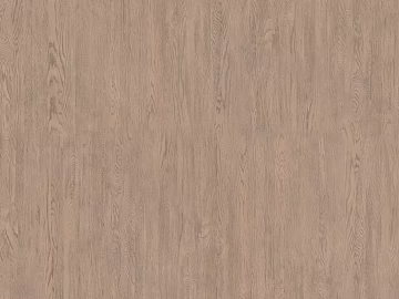wood grain seamless texture (ID:ffhie597)