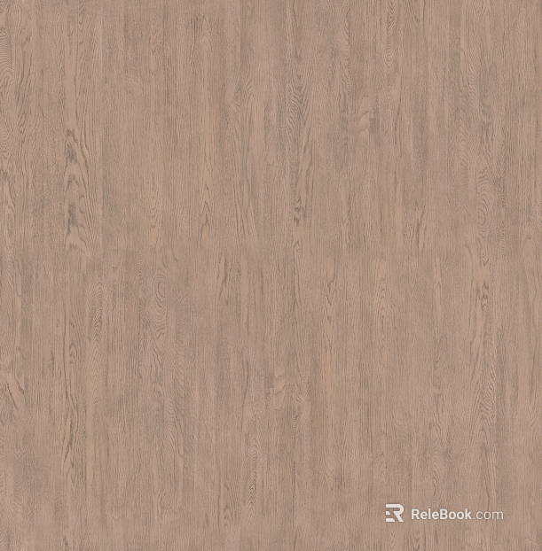 wood grain seamless texture